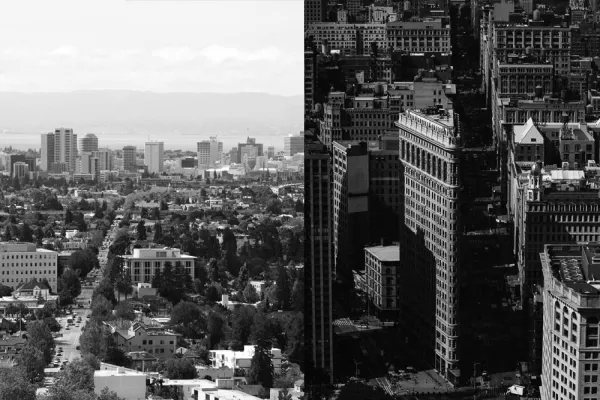 (Bigstock & Angus Mordant/Bloomberg)