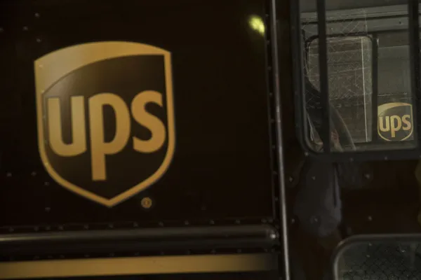 (Victor J. Blue/Bloomberg)