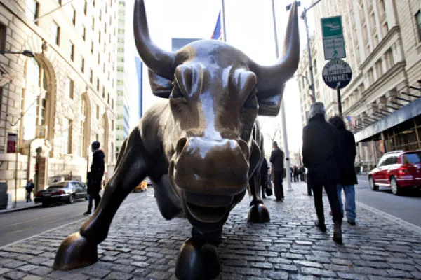 wall-street-bull-large.jpg