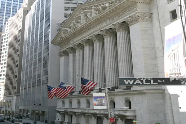 wallstreet2.jpg