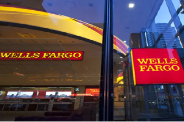 wells-fargo-big.jpg