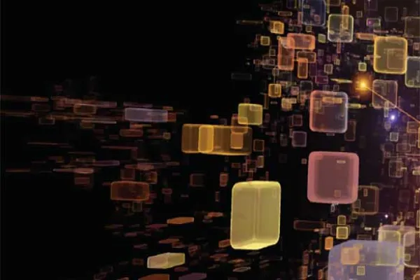 Alt Data Democratization eBook