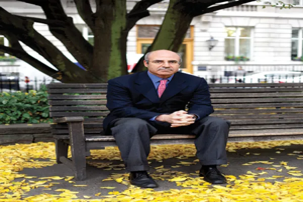 william-browder-hermitage-cover.jpg
