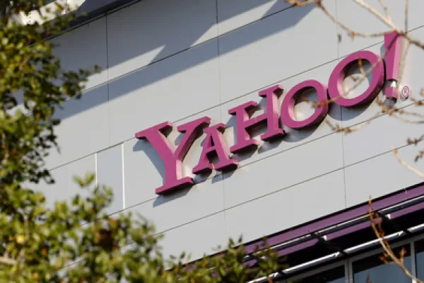 yahoo-big.jpg