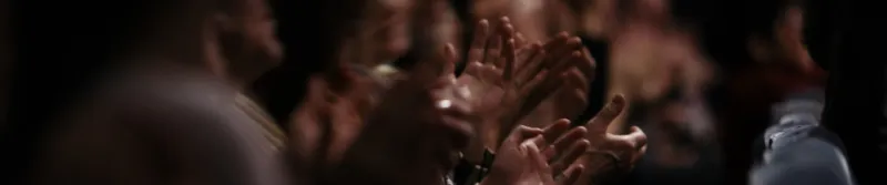 II Website Banner.jpg