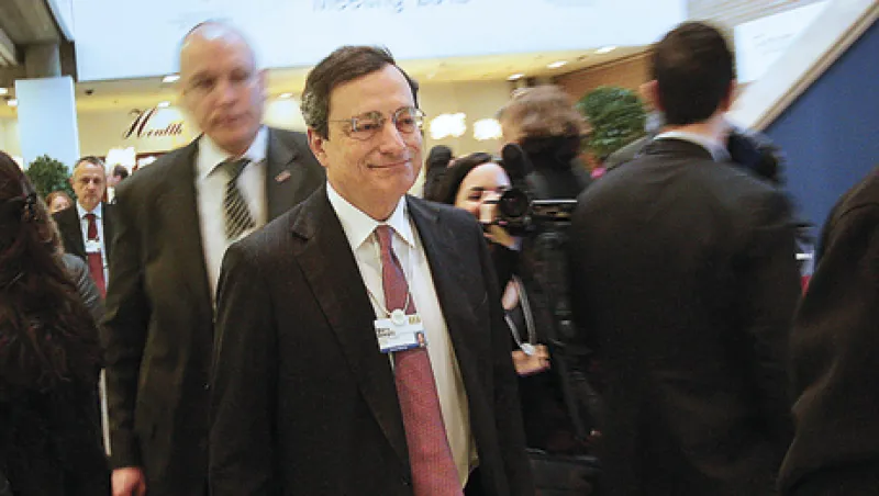02-in-open-mariodraghi-large.jpg