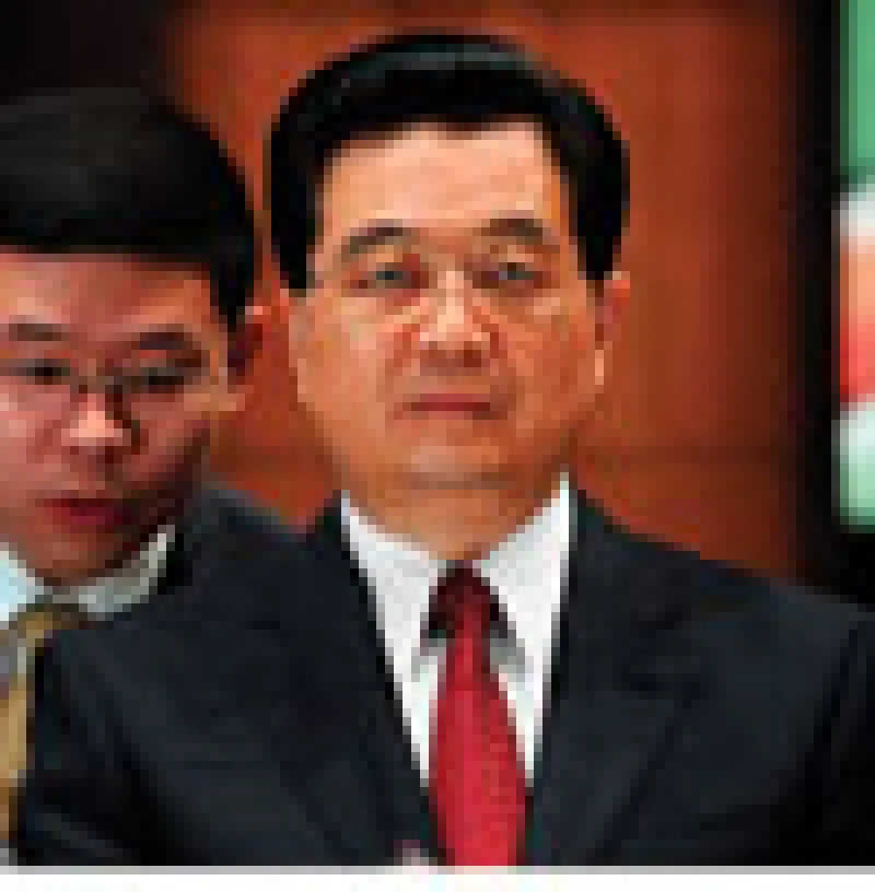 100x102-hu-jintao-of-china-1.jpg