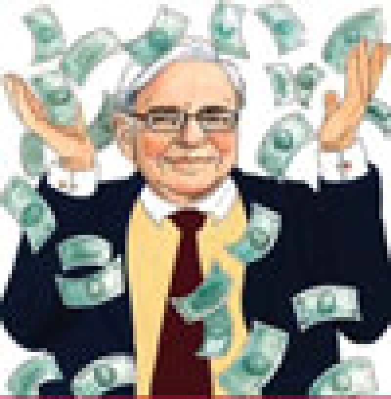 100x102-warrenbuffet.jpg