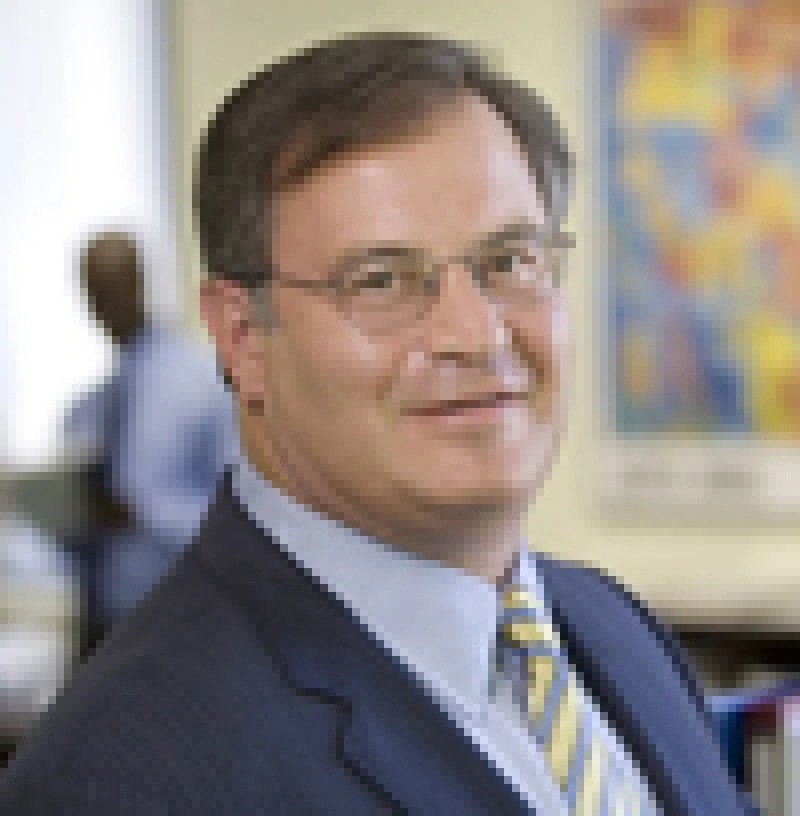 KEN GABRIELSEN/GETTY FOR CBRICHARD ELLIS