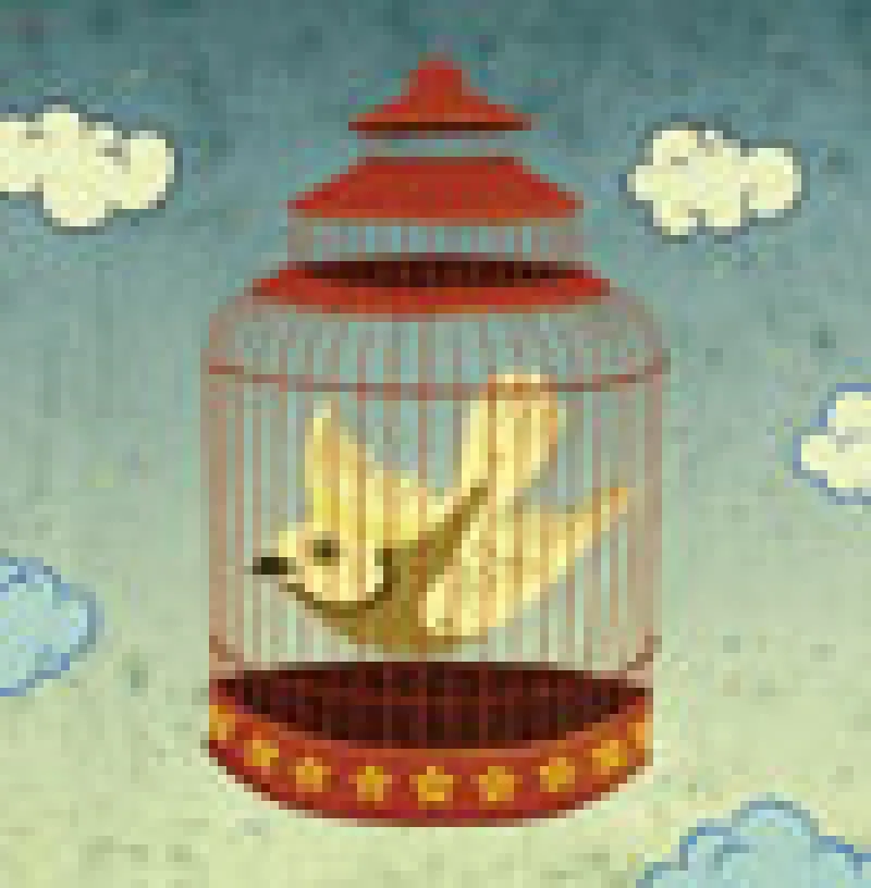 100x102ls-illo-1.jpg