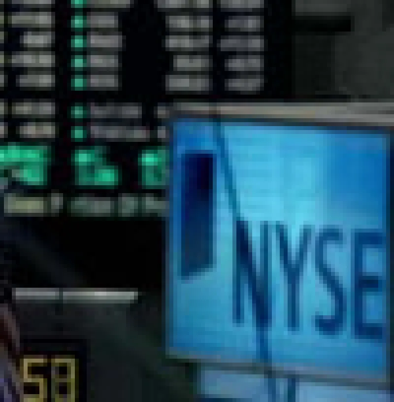 100x102nyse.jpg