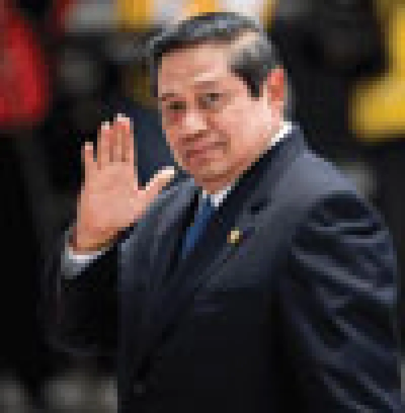 100x102open-yudhoyono.jpg