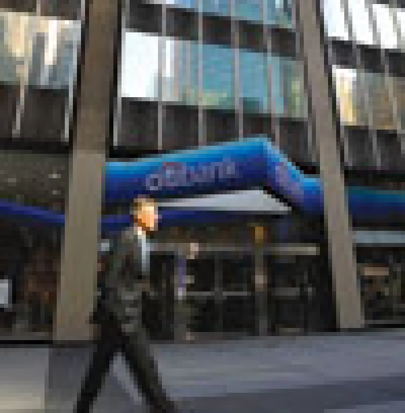 100x102opening-citibank.jpg