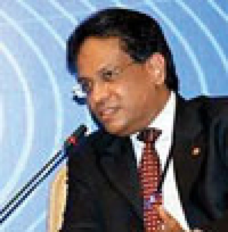100x102pushpanathansundram.jpg