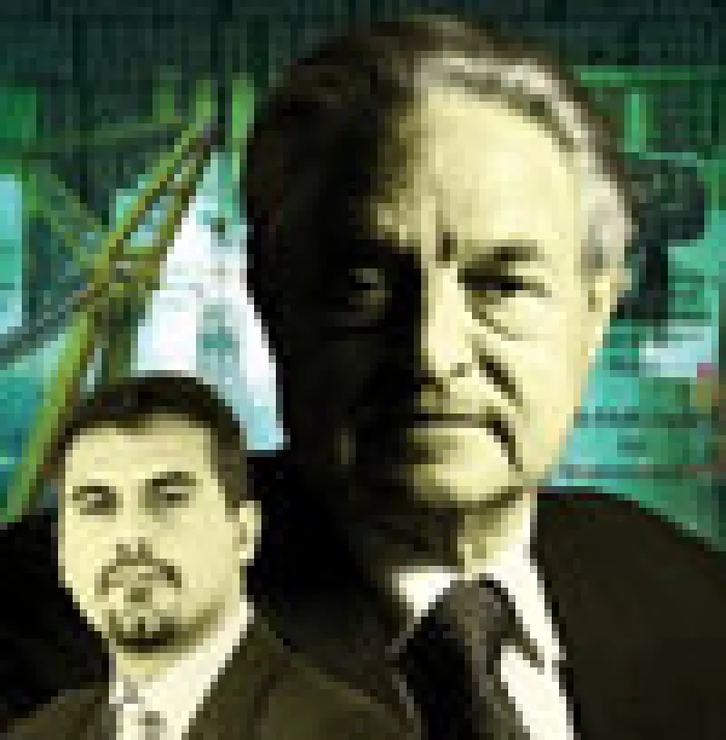 100x102richlist5.jpg