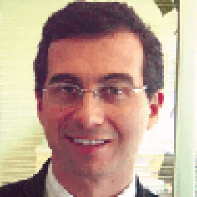 102-bresser-pereirarodrigo.gif