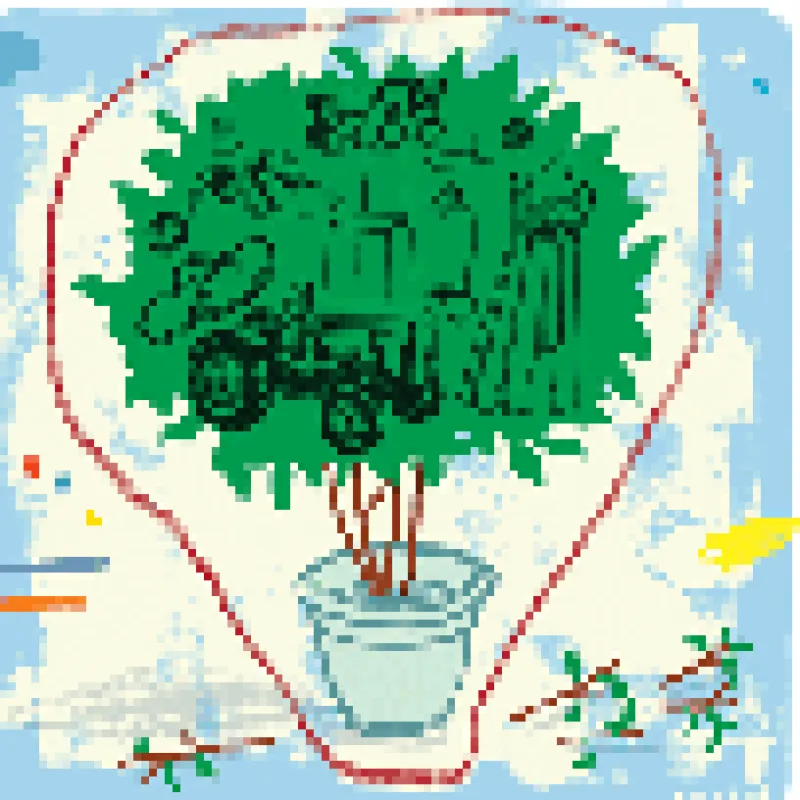 102-strategies-nov-09.gif