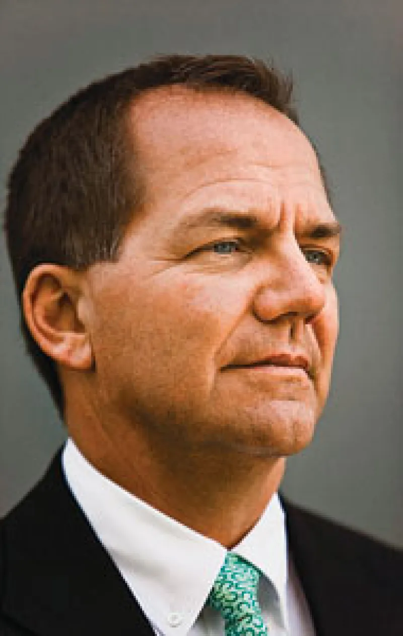 190x300jonestudor-3.jpg
