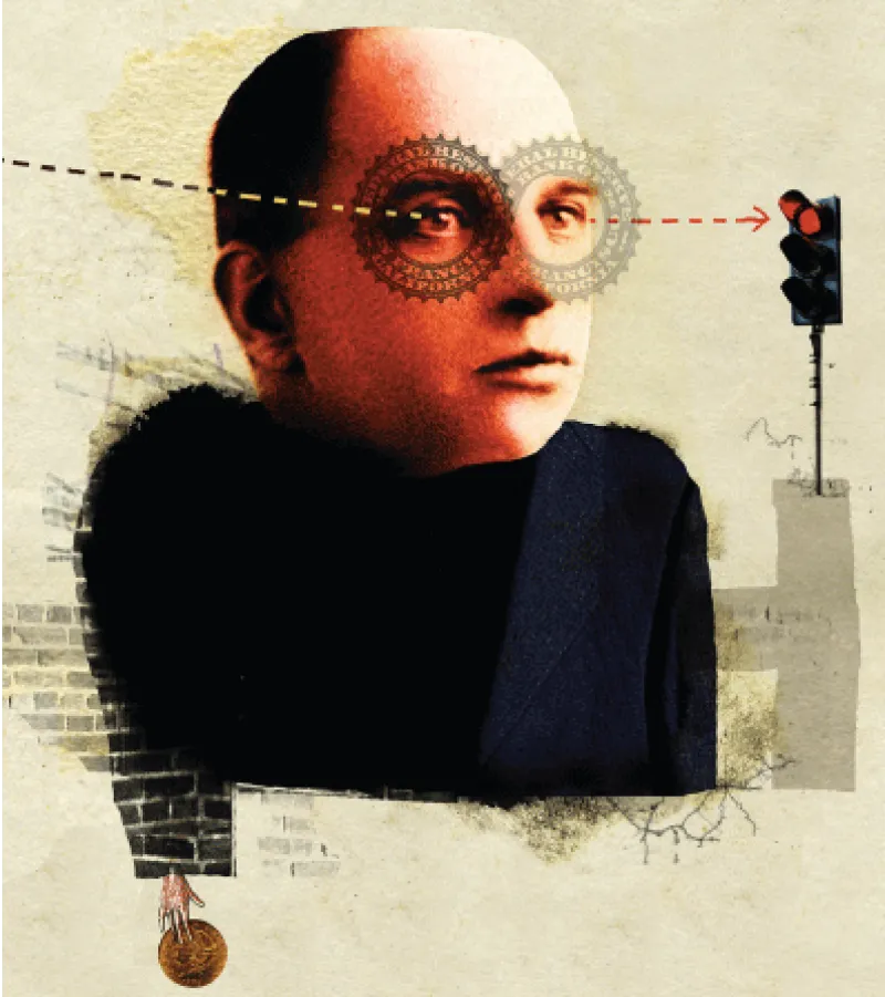 2010-stonewall-large.gif