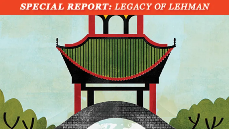 2013-09-allen-cheng-legacy-of-lehman-renminbi-large.jpg