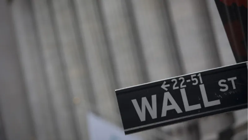 U.S. Stocks Decline Before Economic Reports Amid Fed Comments