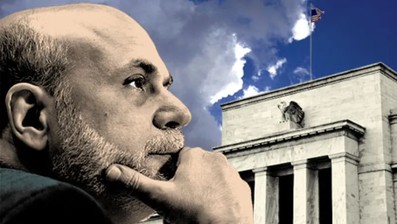 2013-09-tom-johnson-feature-fixed-income-research-team-ben-bernanke-federal-reserve-large.jpg