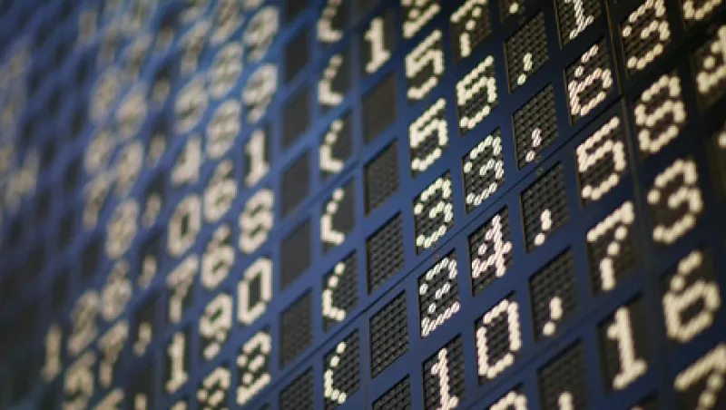 Stocks Tumble On The Final Day Of Trading For September As The U.S. Government Closure Looms