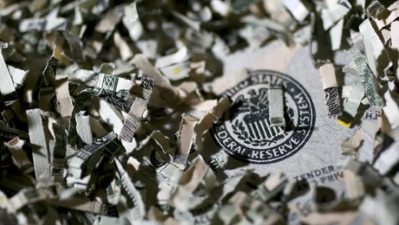 U.S. Stocks Fall as Exchanges Open; S&P 500 Index Loses 0.1%