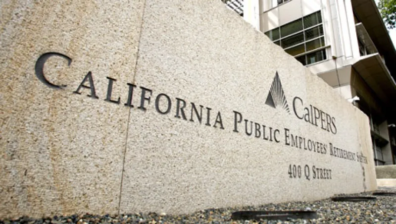 Schwarzenegger Drops Loan Amid Record Budget Impasse