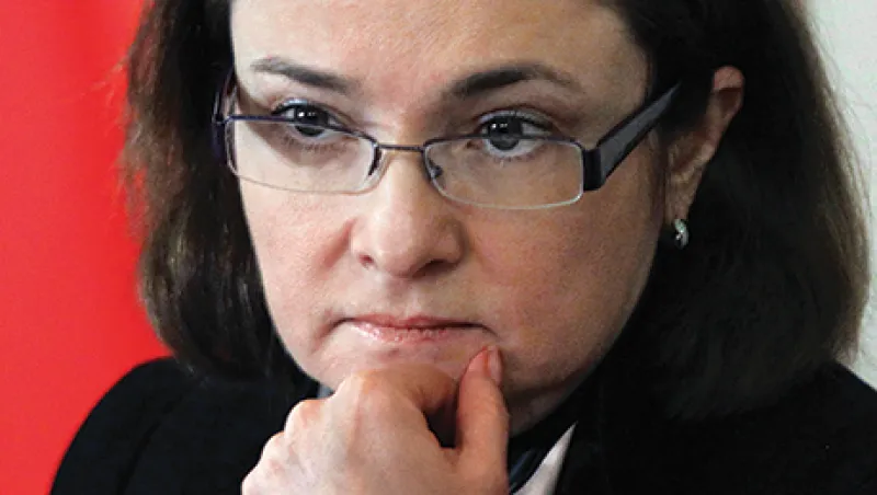 2013-12-craig-mellow-russia-elvira-nabiullina-large.jpg