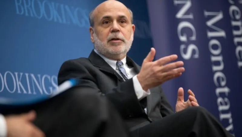 2014-01-gmtl-blackrock-ben-bernanke-brookings-large.jpg
