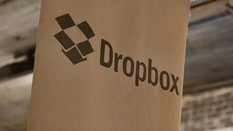 Key Speakers At The Brooklyn Beta Conference