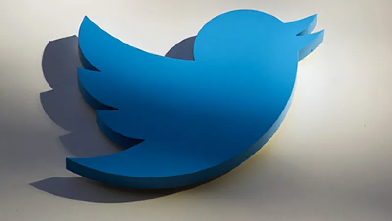 Twitter IPO Raises $1.82 Billion With Value Topping Facebook
