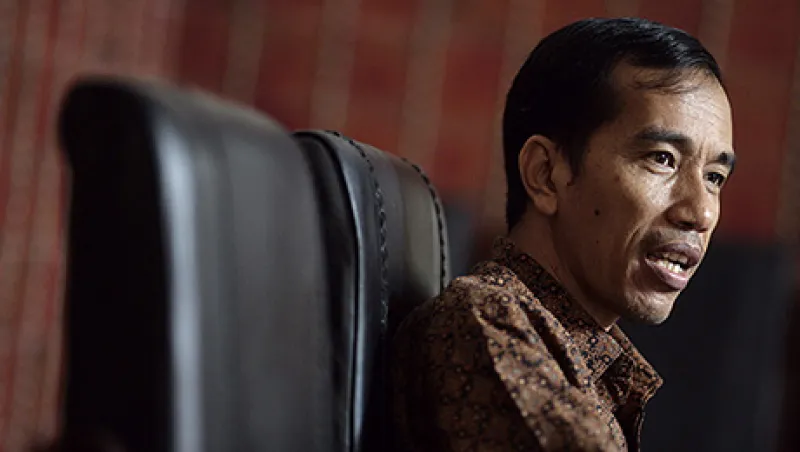 2014-04-aaron-timms-joko-widodo-indonesian-election-lg.jpg