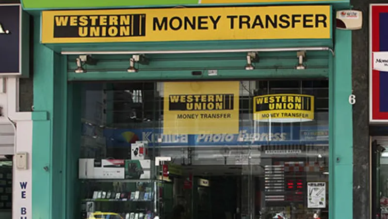 Hellenic Stock Exchange Faces Downgrade To Emerging Markets Status