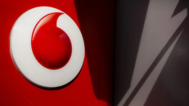 Bloomberg Photos Review Of 2013