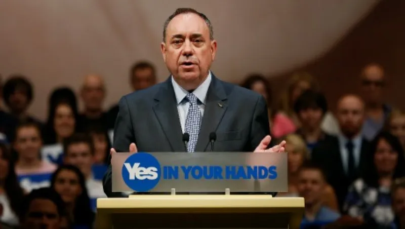 2014-09-da-alex-salmond-large.jpg
