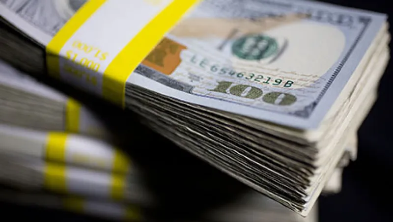 House Republicans Said to Drop Two Demands On Debt Limit