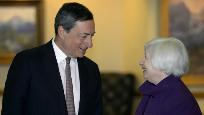 2014-09-tom-buerkle-jackson-hole-mario-draghi-janet-yellen-lg.jpg