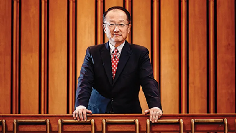 2014-09-tom-buerkle-world-bank-jim-yong-kim-large.jpg