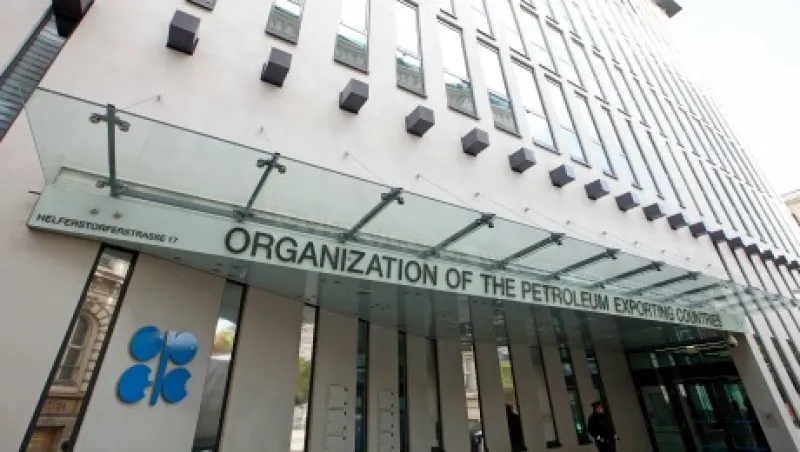 2014-11-gmtl-ab-opec-entrance-vienna-large.jpg
