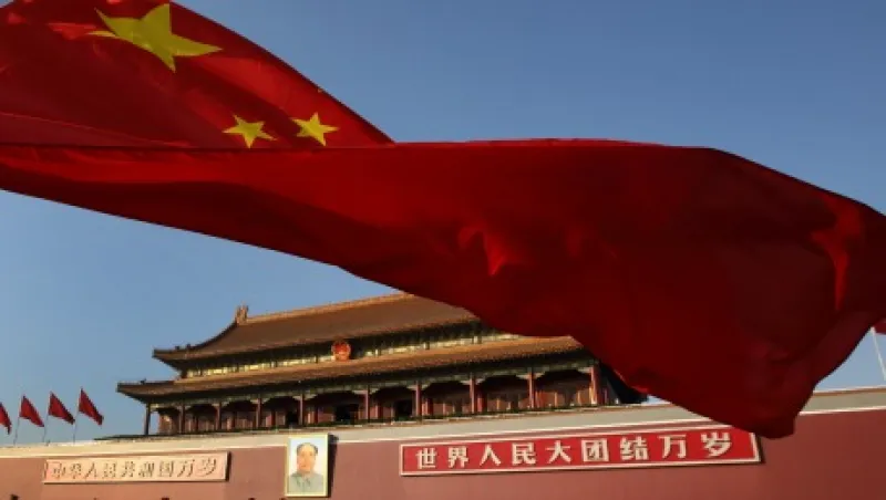 2014-12-da-china-flag-tiananmen-large.jpg