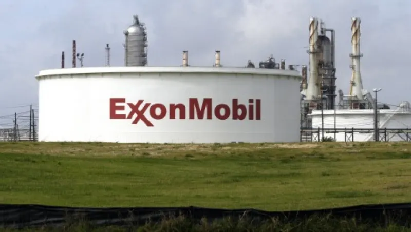 2015-01-da-exxonmobil-large.jpg