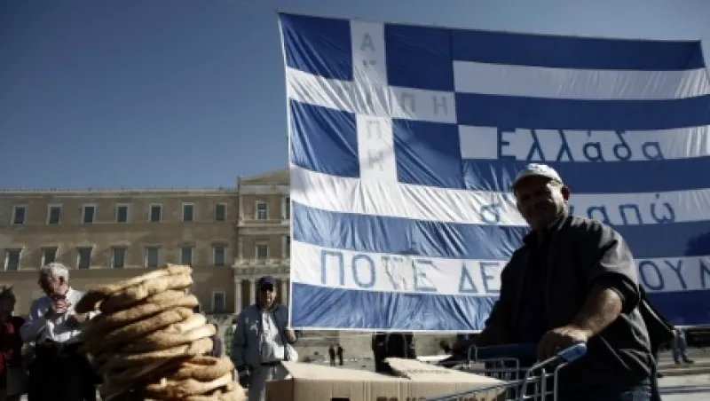 2015-05-da-political-risk-greece-large.jpg