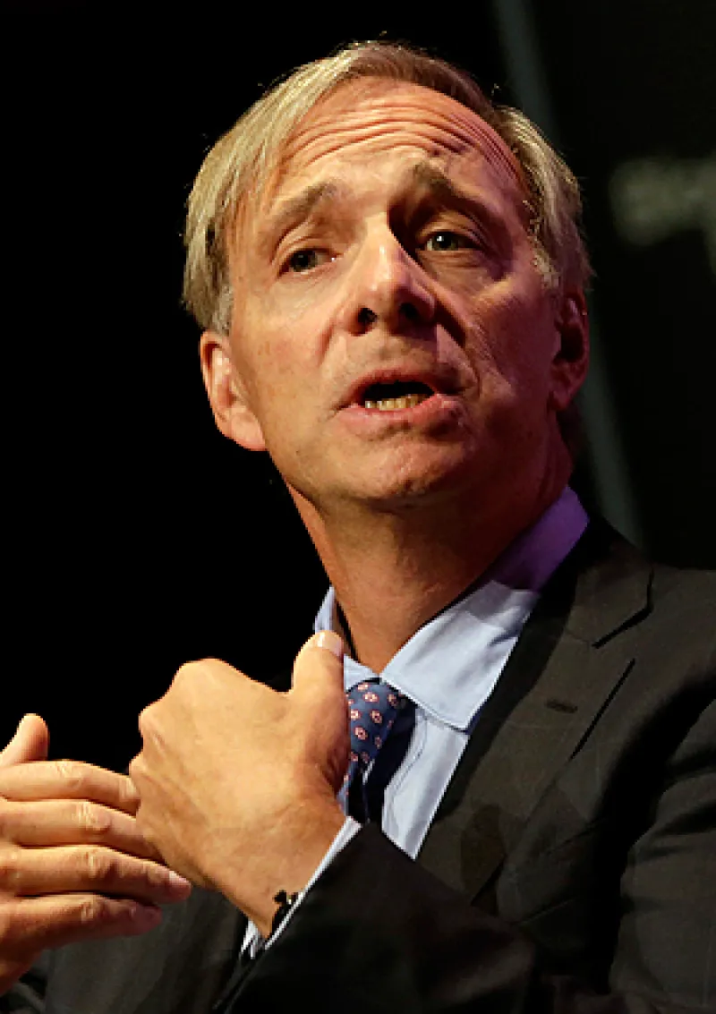 2015-05-hedge-fund-100-ray-dalio-bridgewater-associates-lp-large.jpg