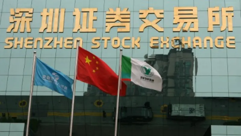 2015-06-da-shenzhen-stock-exchange-large.jpg