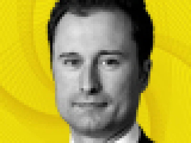2015-06-hedge-fund-rising-stars-james-oussedik-small.jpg