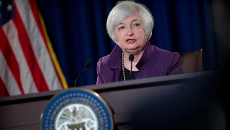 2015-06-shehriyar-antia-rates-yellen-large.jpg