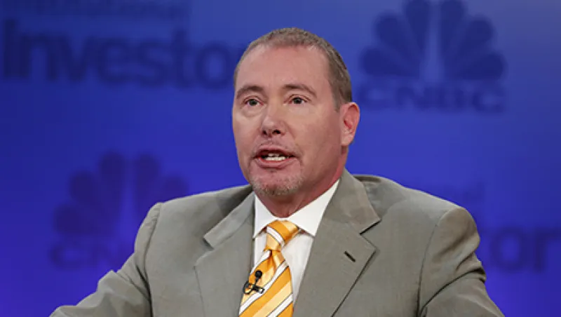 Delivering Alpha - Season 2015