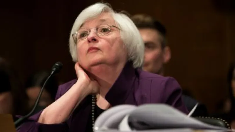 2015-07-da-janet-yellen-fomc-large.jpg
